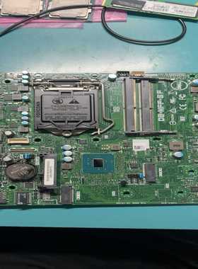 dell 7050mff 主板D8-MFF-SF【鑫鑫商铺】