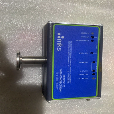 MKS SERIES275 275400-1-GD-T真空计（豆豆设备）