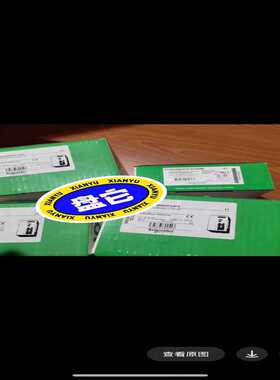 议~施耐德TCSESB083F2CS0M交换机，议价，全新原装正