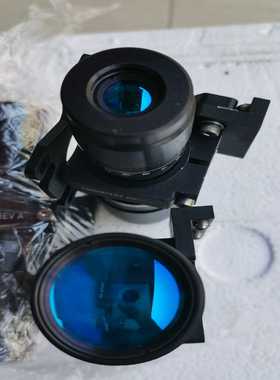 德国 LINOS 激光扩束镜一议价商品