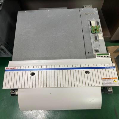 议~力士乐驱动器S03.1E-W0210-A-05-NPBU