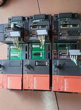 镭射机专用A系列CPUA2USHCPU-S1一片询价