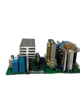 ABB AFPS-11C（gg设备）