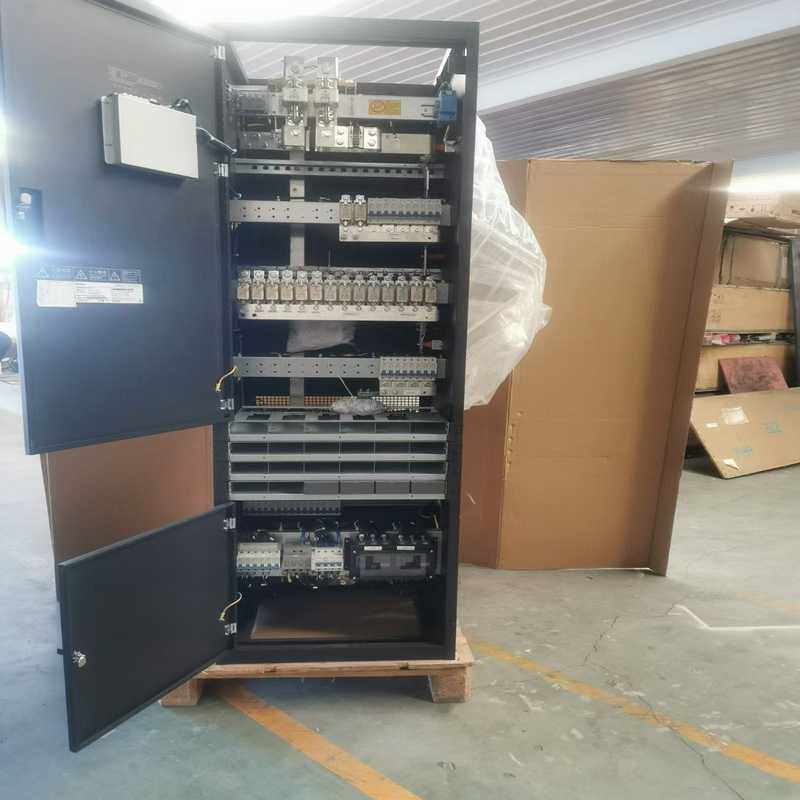 (询价)维蒂NetSure731CK2-Y1