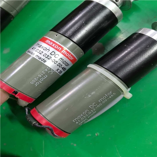 00.00 41.032.032 465 星慕电子