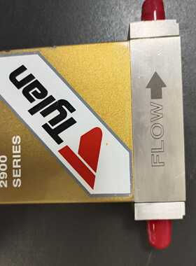 2900series FLOW FC-2902MEP-T（电子设备）