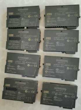 议~SlEMENS，lP6ES7，138一4CB11一0AB0，