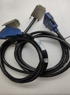 美国 NI S68-68    191945C-02