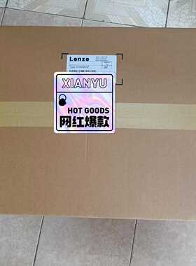 EVS9328-ET伦茨变频器9300系列型号齐全，溢价售拍前询价