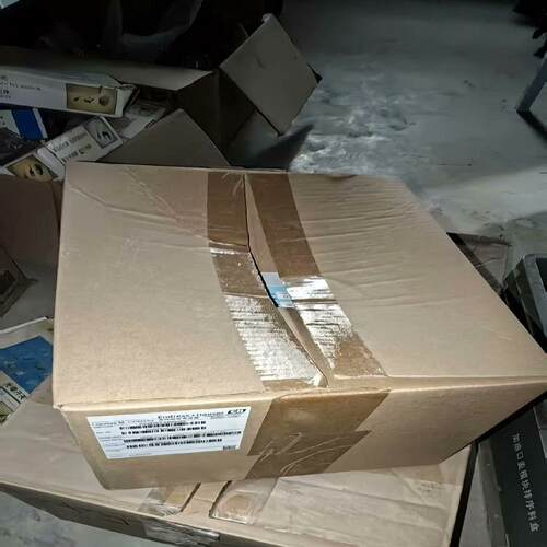 议~CPM253-MR0005E+H酸度变送器，