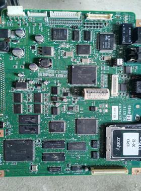 Sysmex 希森美康主板~询价