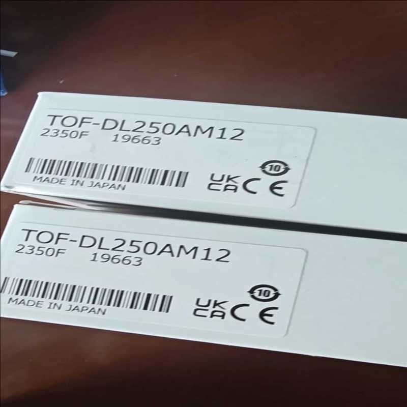 议~FAsTus奥泰斯TOF-DL250Am12,T0F-DL2