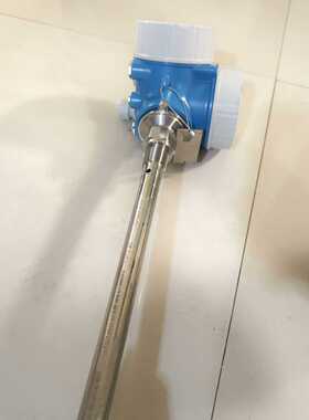 E+HFMP51 液位计一台  长80公分  FMP51拍前询价