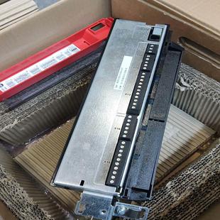 MDX61B0014 赛威SEW 5A3 0T全 基数电子