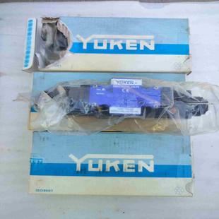 3C4 议 新货库存DSG A200 YUKEN油研