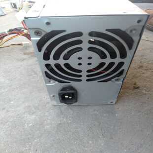 询价 08FC AOPEN工业工控机400瓦电源 Z400