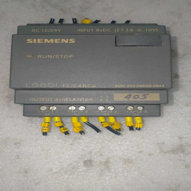 LOGO      6ED1 052一2MD0~询价