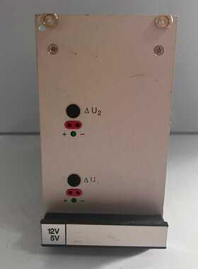 议价拆机 KNIEL  CPD 12.5/5.3  4022.4