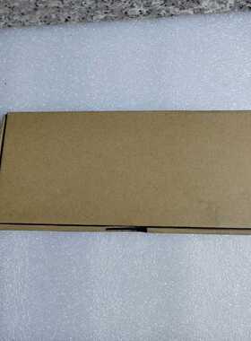 HRDC0808HRDC0808W22090036询价