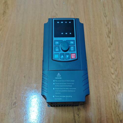 0.75kw上海沃葆变频器WB770-4T075G，0.75~询价