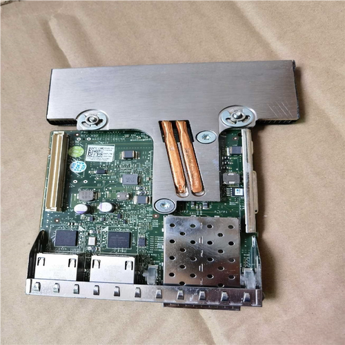 DELL 0MT09V 0165T0 博通芯片5720+~询价