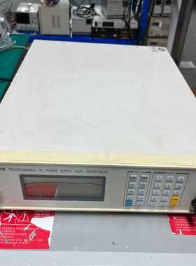 Chroma 62012P-100-50可程控直流电源供应器【鑫鑫商铺】