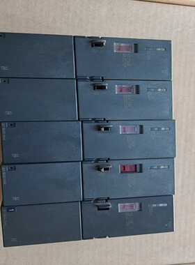 307-1BA00[浩蓉商户]