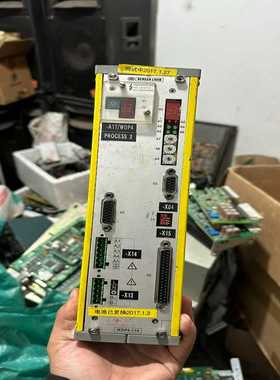 百格拉berger lahr WDP5-118.051-00（夫美商行）