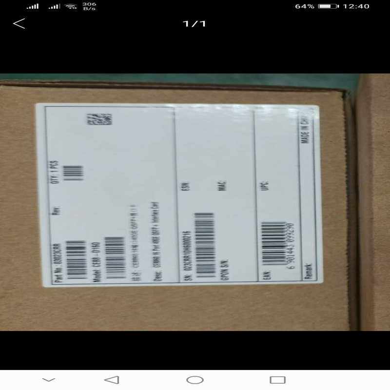华为CE8860  8861 CE88-D16Q  D24T