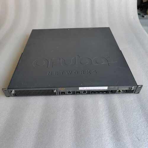 Aruba 7210 无线控制器 ARCN0100 企业级无~询价