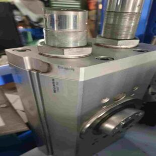 Y9A FESTO 180 询价 费斯托旋转气缸DRRD63