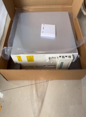 询价拍~6SN1145-1BA01-0BA1