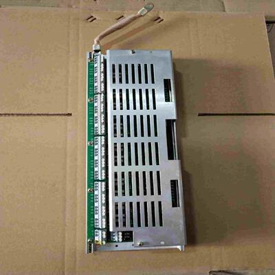 HIEE300910R0001询价
