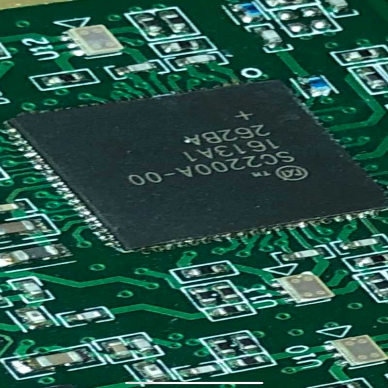 议~SC2200A-00 SC2200A  质量保证 拆机现货