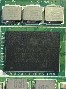 tps659037，am5718aabcx，im8g16d3（gg设备）