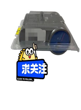 【星慕电子】HONEYWELL   CC-PCNT01