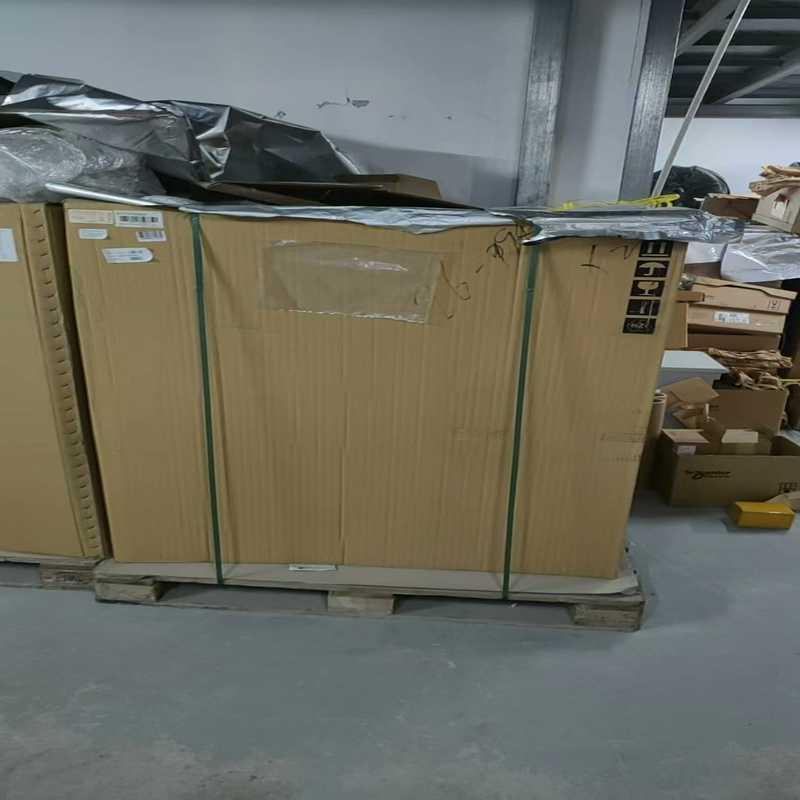 VW3A7756  制动电阻器 2.5 o~议价