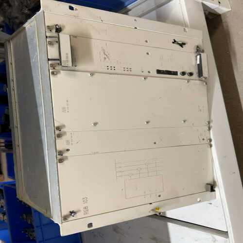 询价~ABB REB103 RK638006-AA RK63800