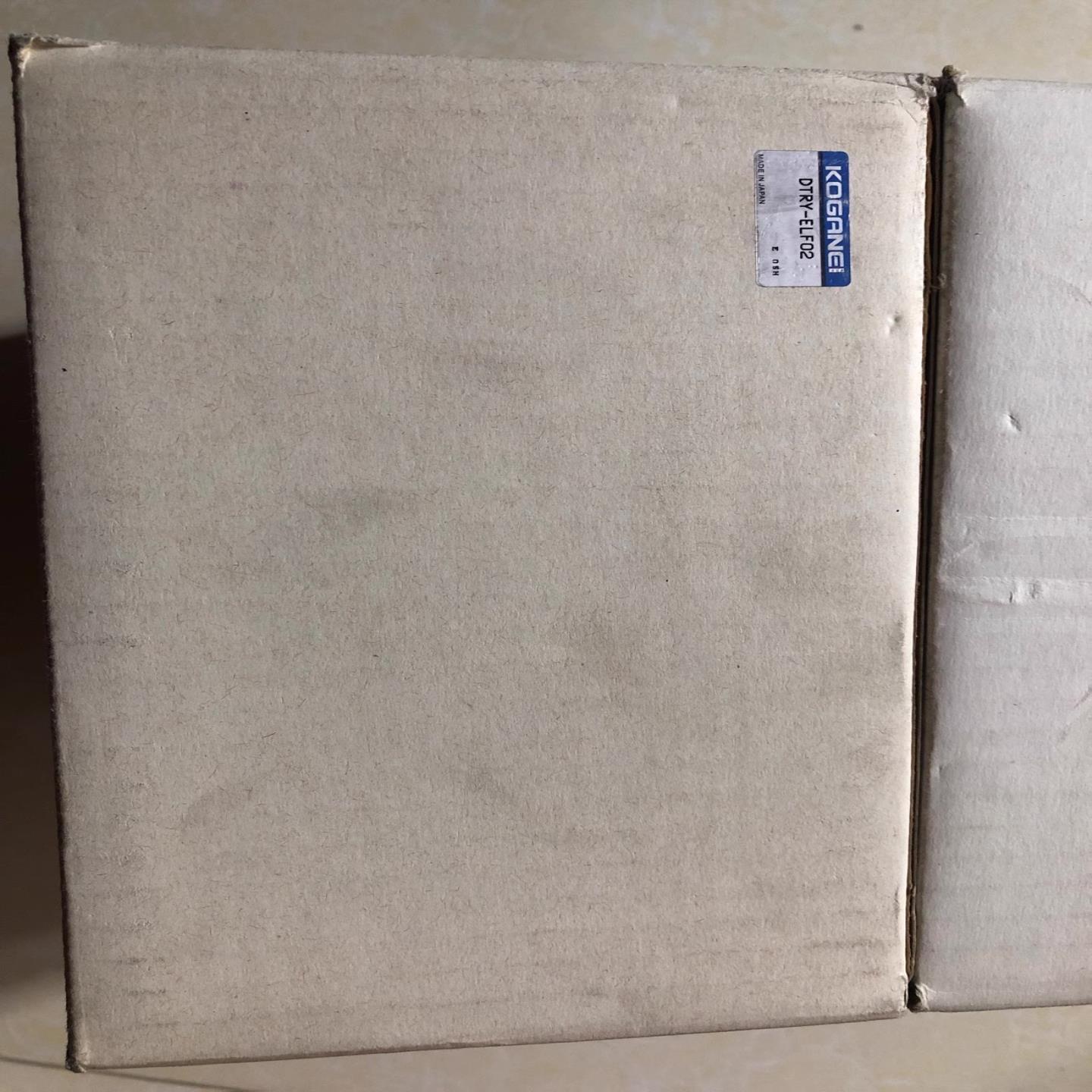 DTRY-ELF02实物照.销售询价