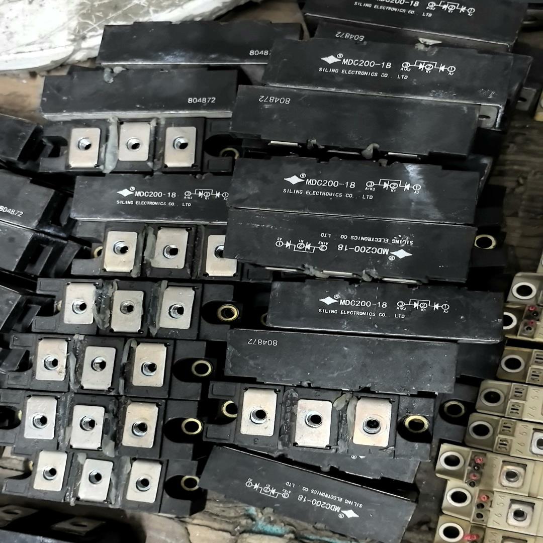 MDC200-18，SKKT106/16E，~询价
