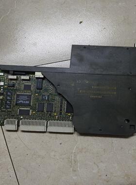 售443-1EX11-OXEO，，成色见图拍前询价