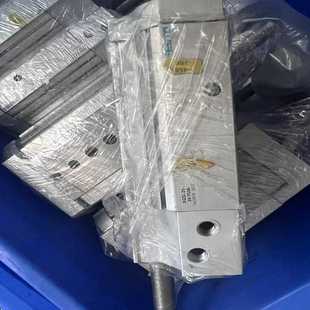 Y11A 询价 543909 DGSL