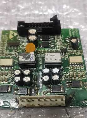 康沃200kw驱动板e232205【侨报商行】