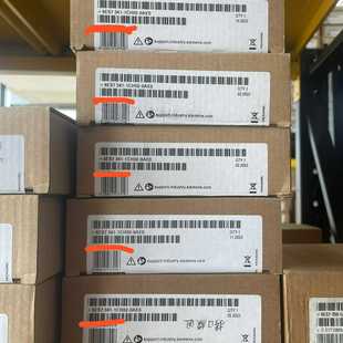 联系询价 0AE0保内 6ES7341 1CH02