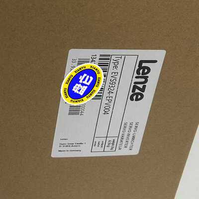 EVS9324-EPV004EVS9325-EPV004询价