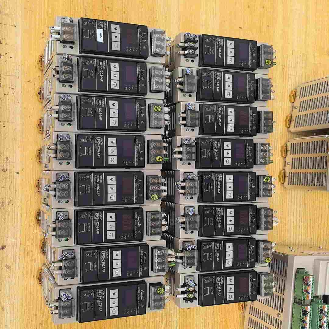 询价~S8VS-12024AP，S8AS-24006N，成