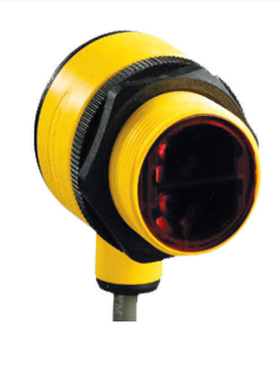 配件T30AW3FF600 T30RW3FF600 邦纳BANNER 光电传感器 价优议价