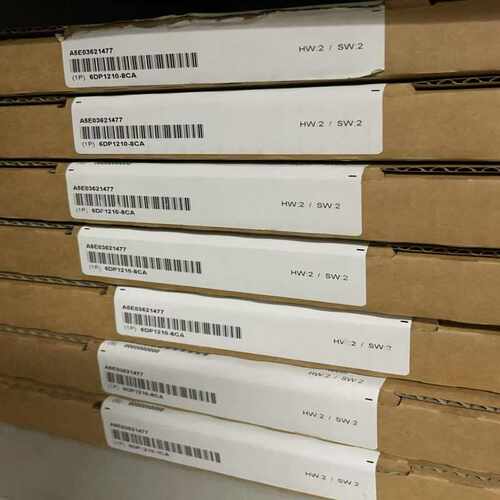 6DP1210-8CA，FUM210模块，8000~询价