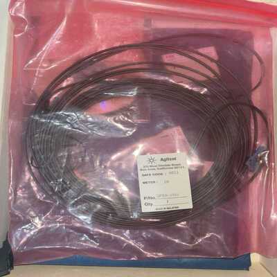 ABB原包装 61475141/PCMCIA~询价