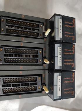 PLC模块，九成新，型号A1SY42询价